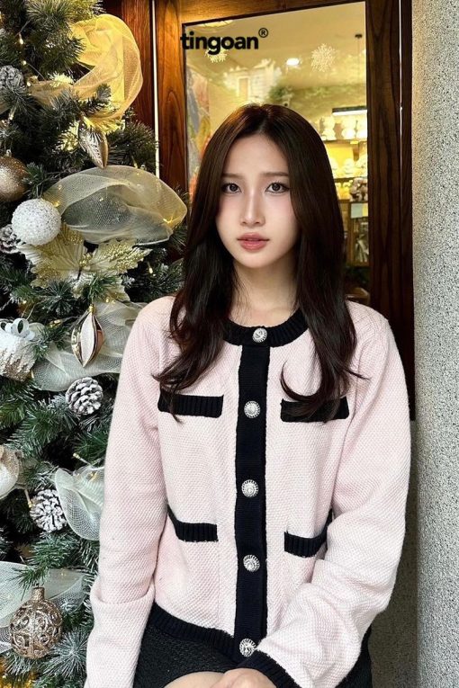 JENNIFER CARDIGAN/NP/FS - Hình ảnh 3