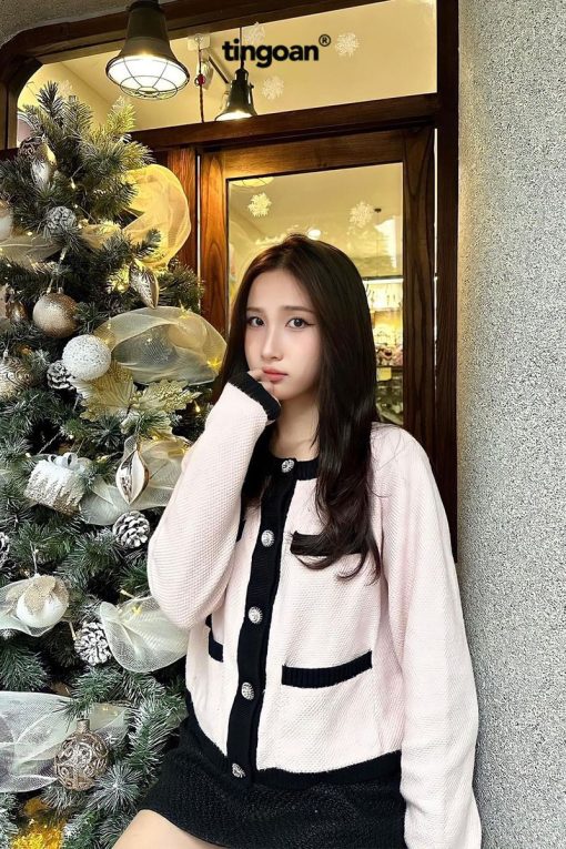 JENNIFER CARDIGAN/NP/FS - Hình ảnh 4
